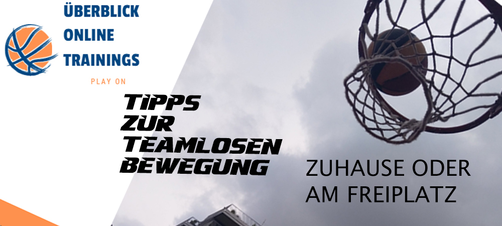 20201214 Teamlos bewegen 2 Slide