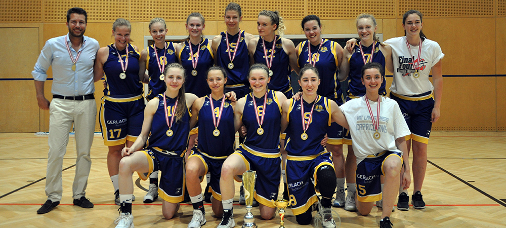 Slide 17 WU19 Titel 20170528