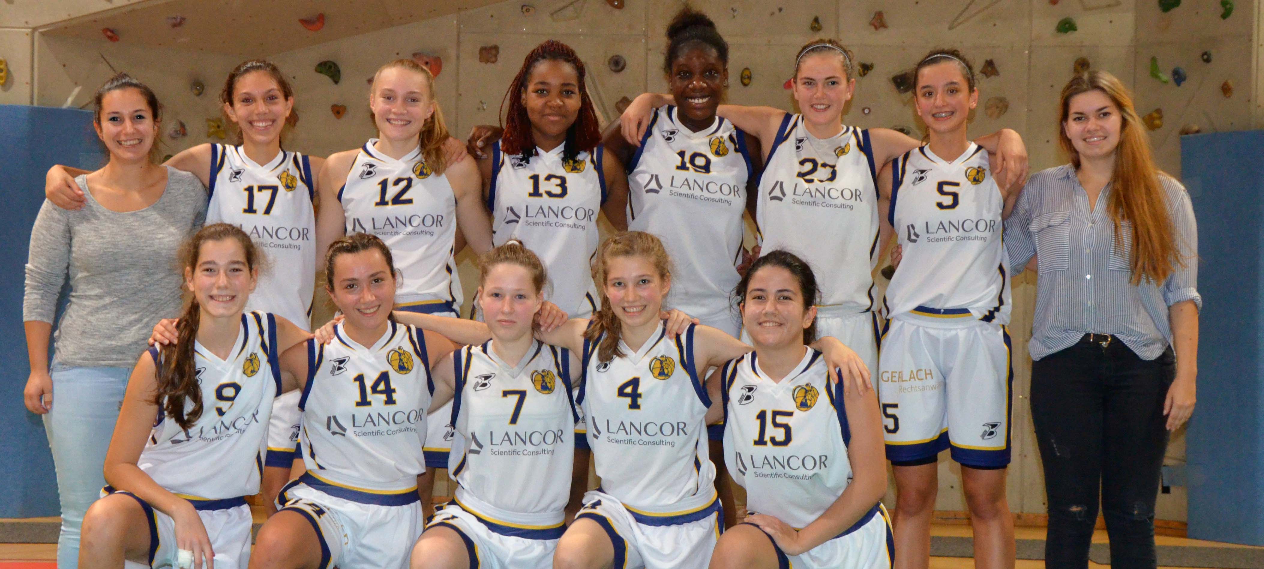 Slider 17 Teamfoto WU16