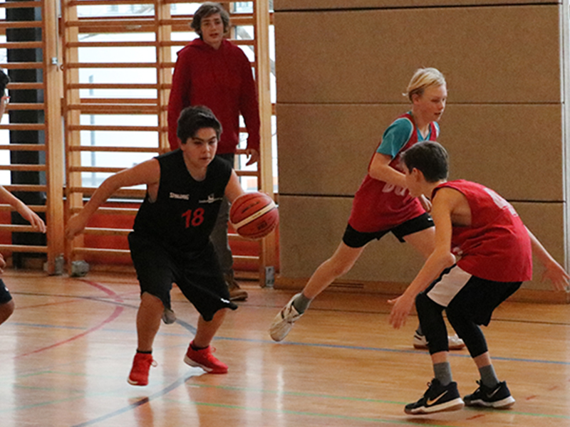 stubenbastei kunmanng ale