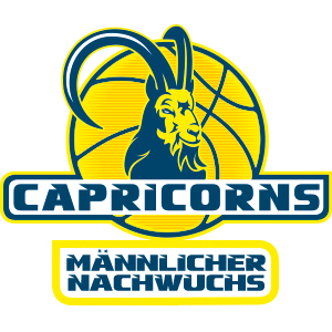 Teamlogo MÄNNLICHER NACHWUCHS Gross