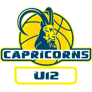Teamlogo U12 Gross
