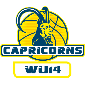Teamlogo WU14 Gross